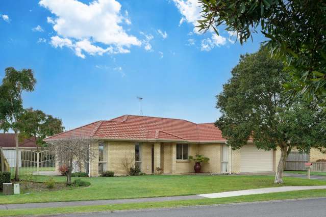 77 The Gardens Drive Papamoa_4
