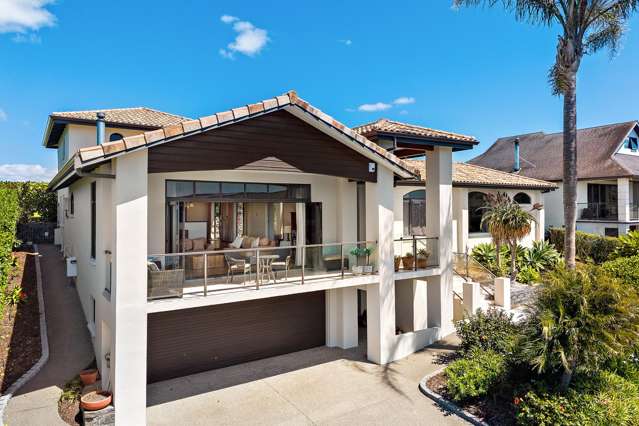 13 Pacific Cliffs Drive Gulf Harbour_3