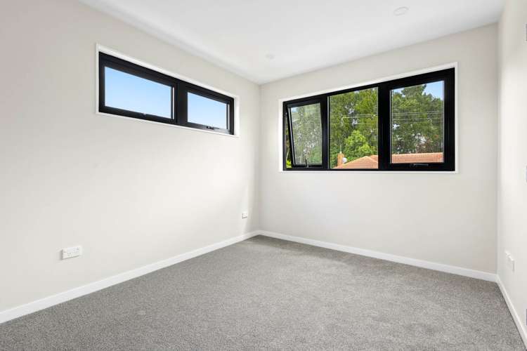 Lot 1/22 and 24 Callis Avenue Papakura_13
