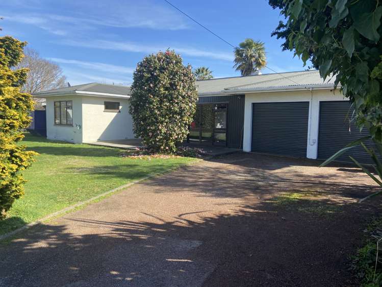 603 Francis Hicks Place_0