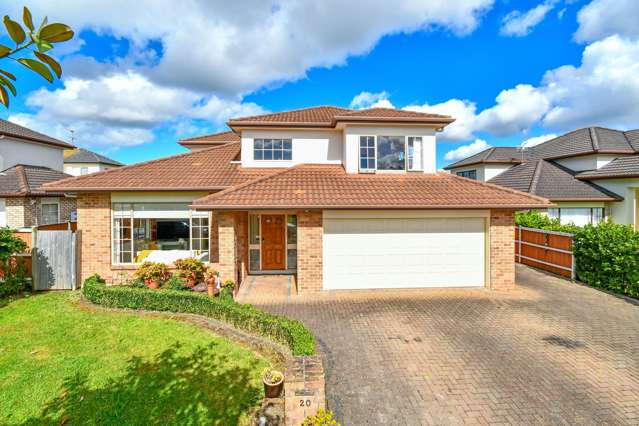 Exceptional location, Exceptional Value!