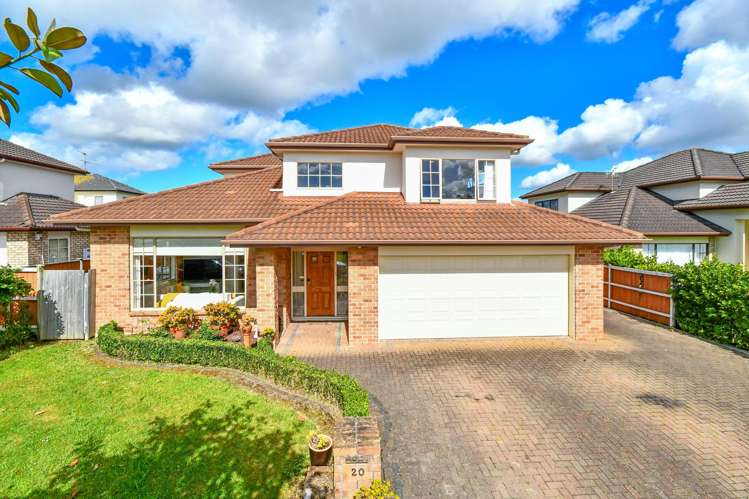 20 Carousel Crescent_0