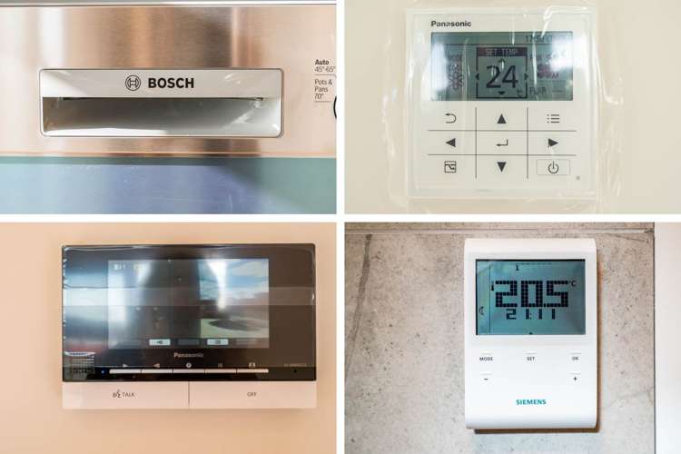 50 Kokowai Parade Hobsonville_15