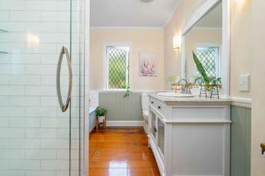 32 Ewing Road_2