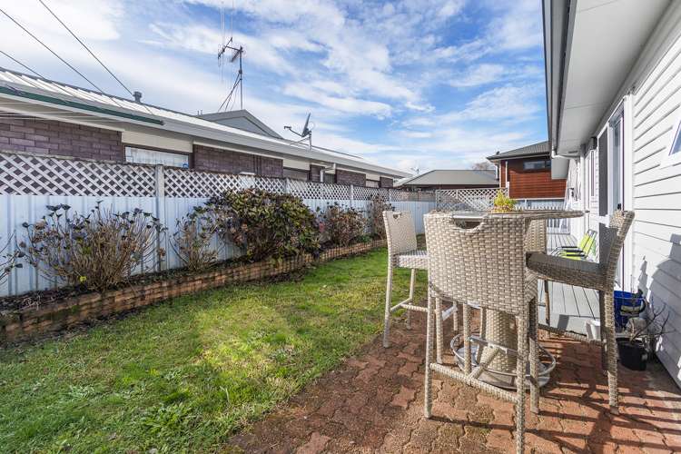 1 Walpole Street Leamington_20