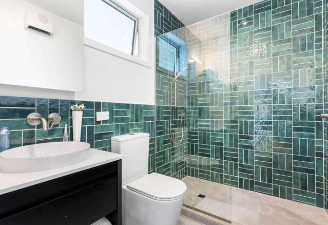 2/93 St Heliers Bay Road St Heliers_4