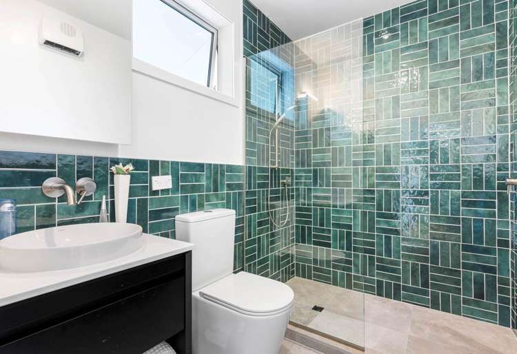 2/93 St Heliers Bay Road St Heliers_4