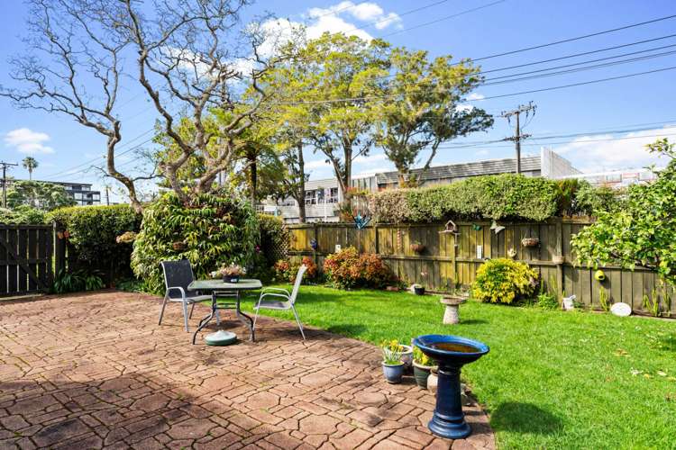 1/51 Anzac Road Browns Bay_7