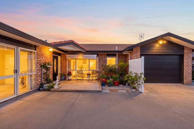 3B Pine Road Orewa_1