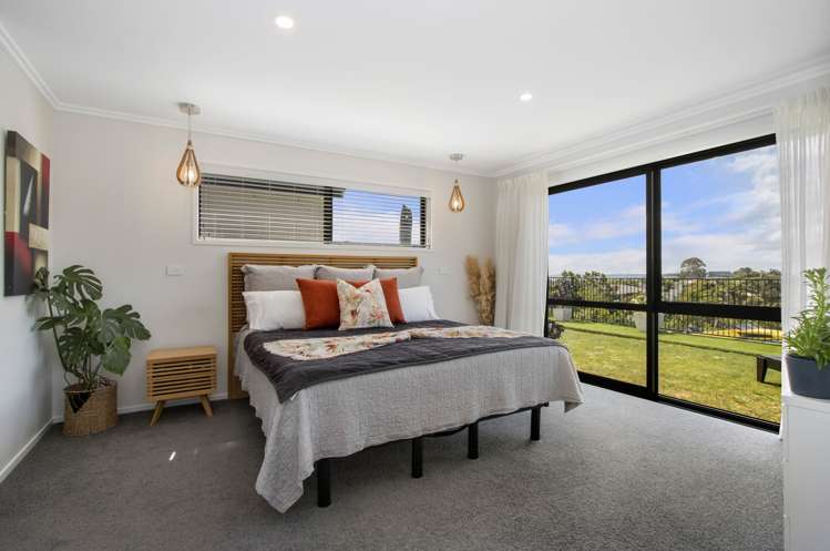 26 Te Kaka Place Omokoroa_19