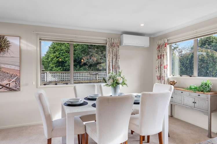 7a Coronation Avenue Pukekohe_12