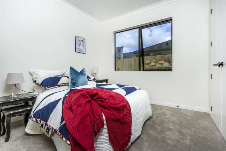 16 Babina Avenue Kumeu_22