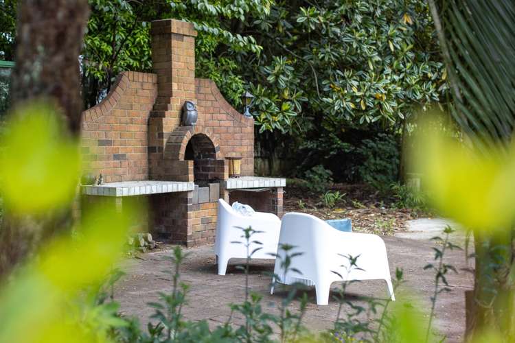 1174 Kahikatea Flat Road Waitoki_19