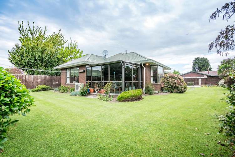 8 Peebles Drive Hei Hei_11