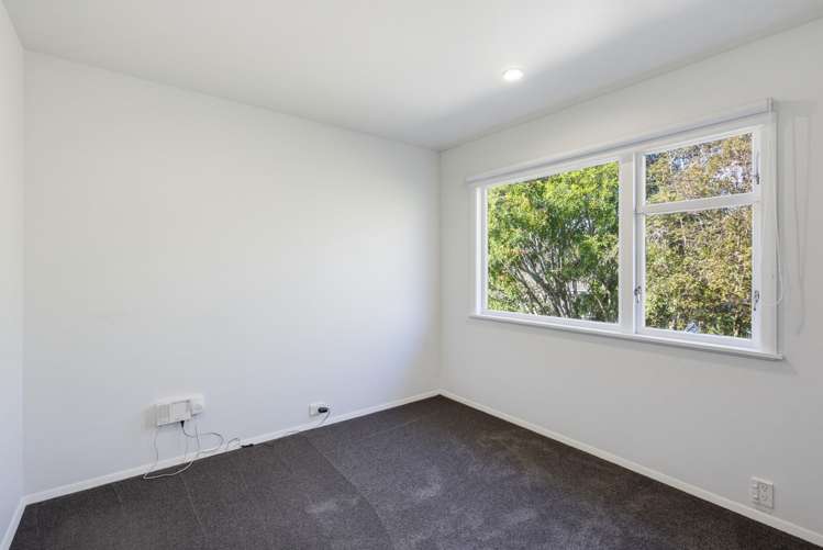 23 Tui Road Raumati Beach_23