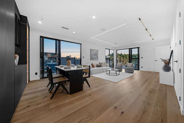 16 Harissa Place Totara Park_3