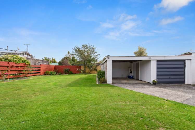 4 Northfield Place Tokoroa_13