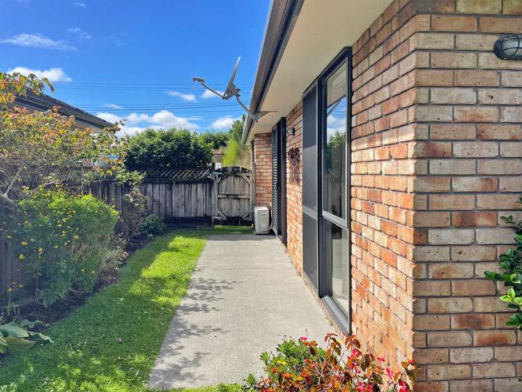 603 Kamo Road Kamo_6