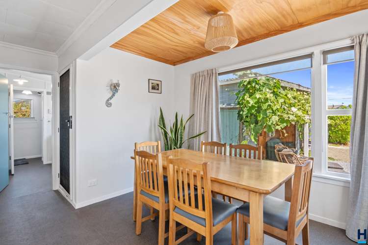 7 North Street Motueka_17