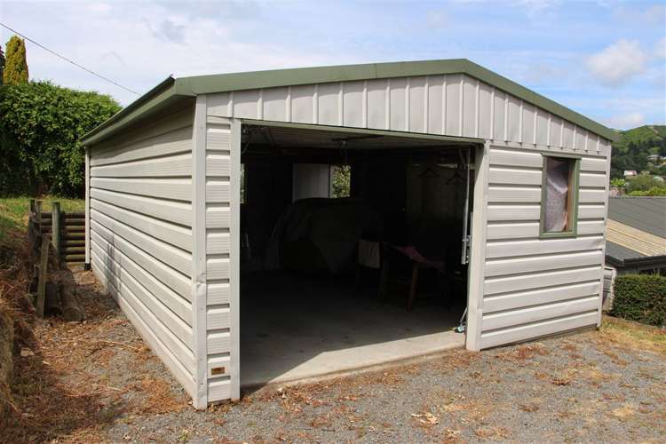 125 Wellington Street Picton_8