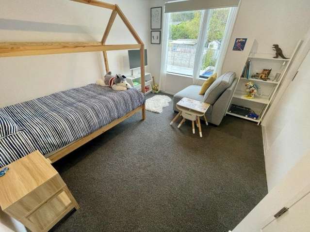  7/71 Raukawa Street Stokes Valley_3