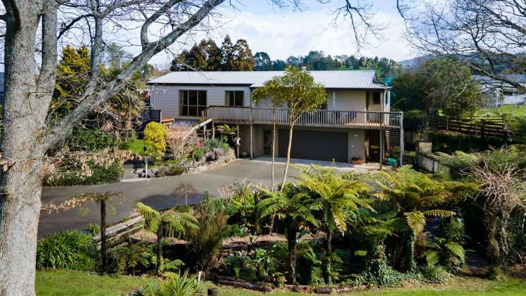 13 Walmsley Road Waihi_20