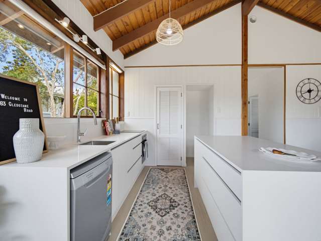 63 Gledstane Road Stanmore Bay_3
