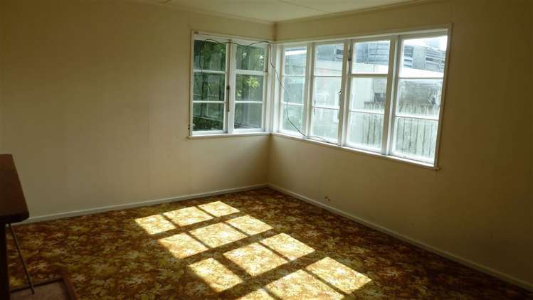 222 Pollen Street Thames_6