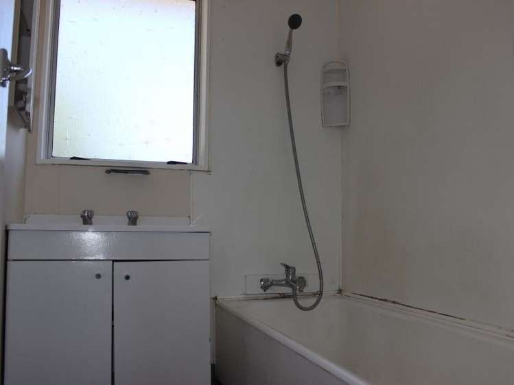 311 Flaxmere Avenue Flaxmere_6