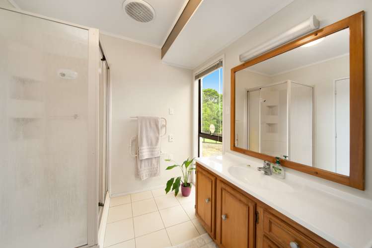 193 Ngunguru Road Glenbervie_10