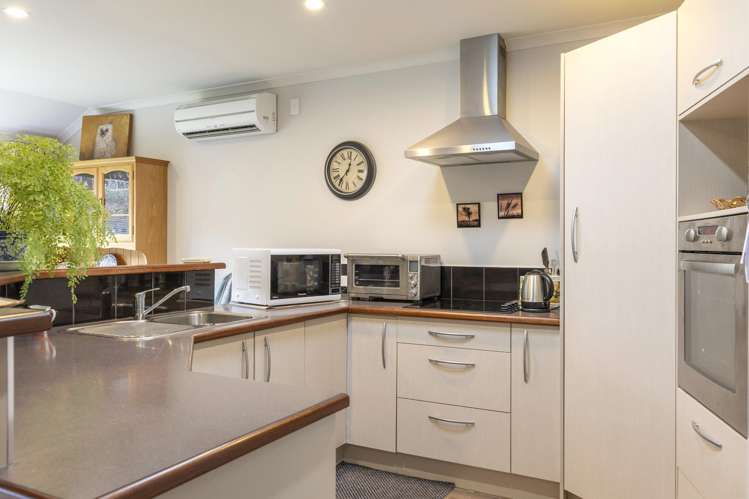 2m Jarden Mile Nukuhau_10