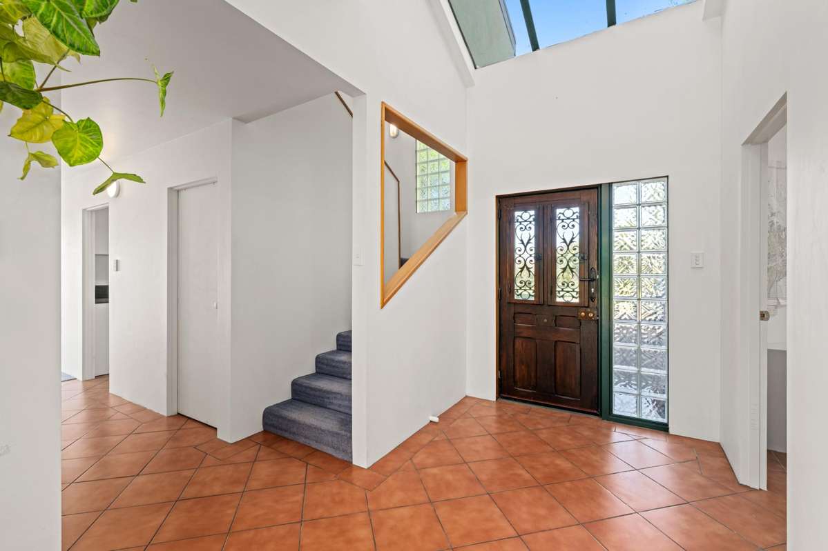 16 Newman Road_2