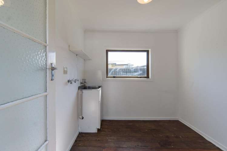 19 Bryce Street Cambridge_19