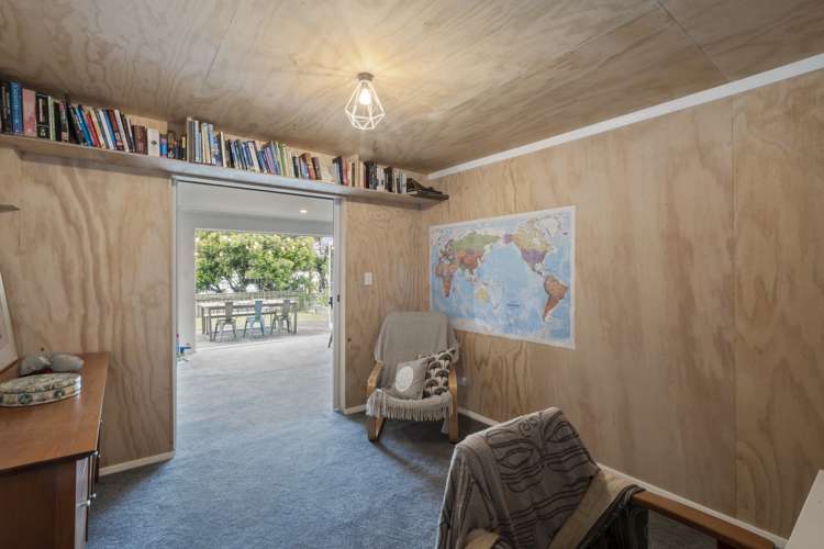 1 Fairfax Terrace Frankleigh Park_12