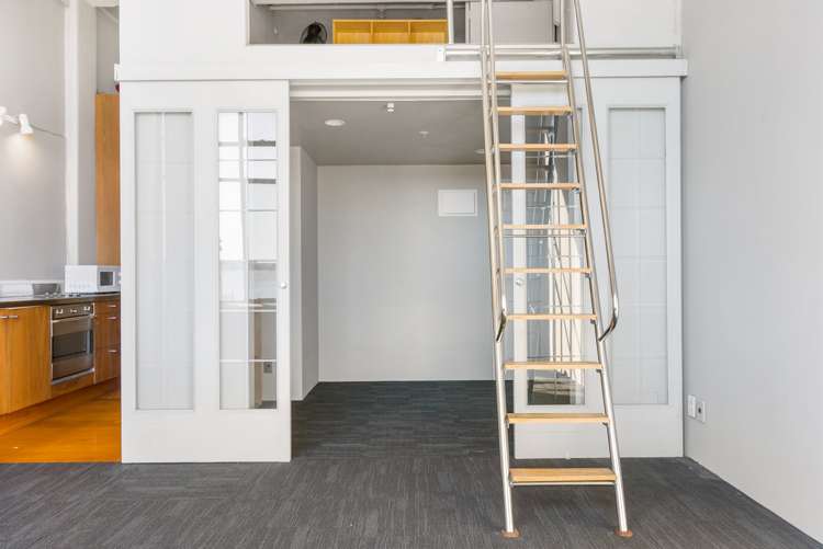 1h/2 Queen Street Auckland Central_7