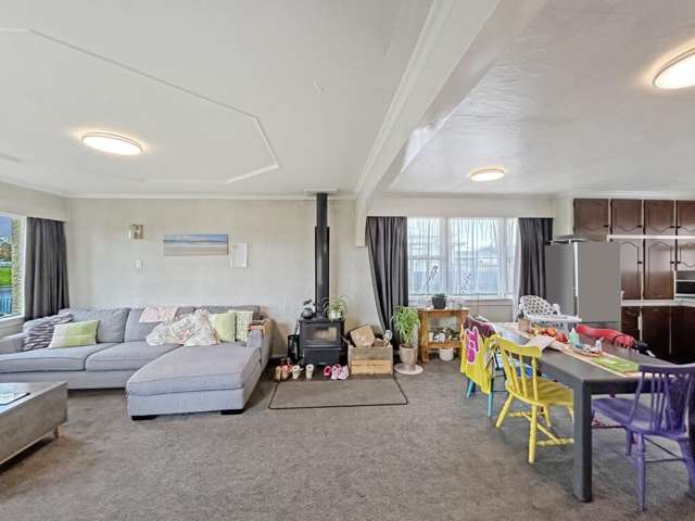 Address withheld 10546_3