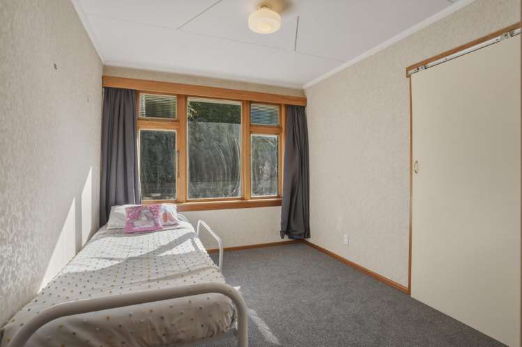 11 Harwich Street Balclutha_12