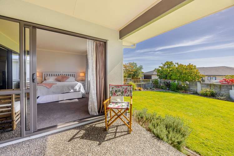 186 Porangahau Road Waipukurau_7