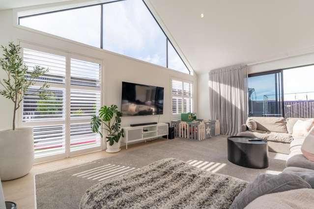 48 Meadowstone Street Gleniti_3