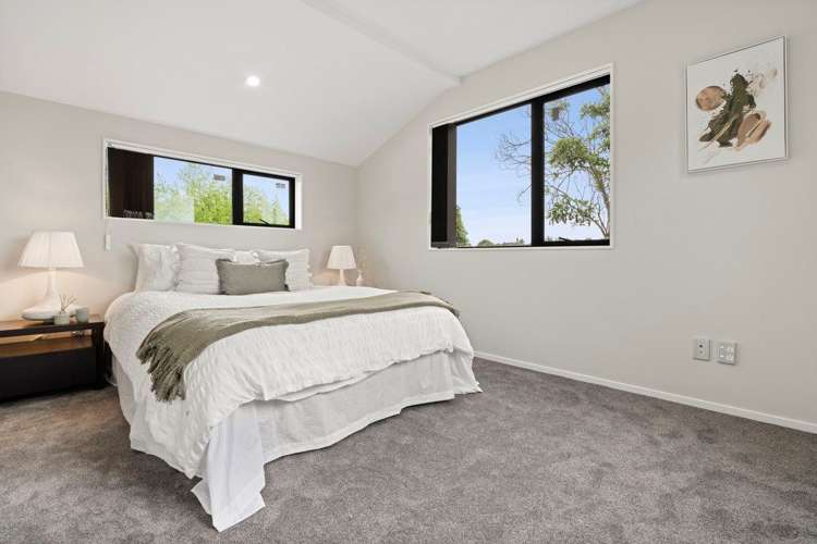 41 Scotts Road Manurewa East_5