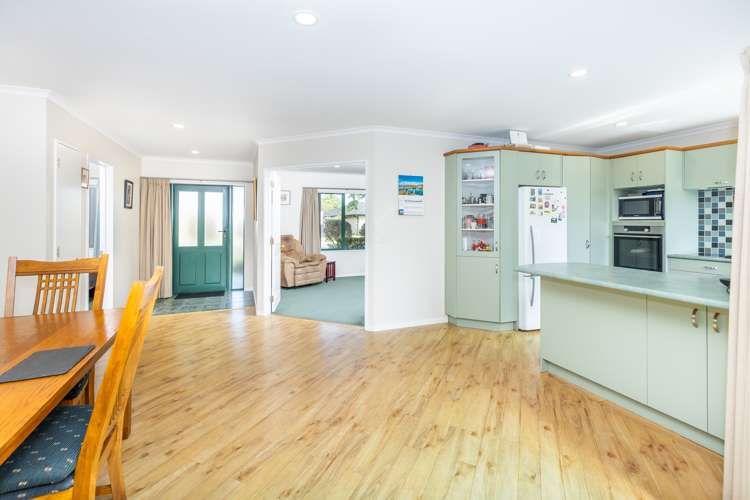 17 Portobello Way Huntington_9