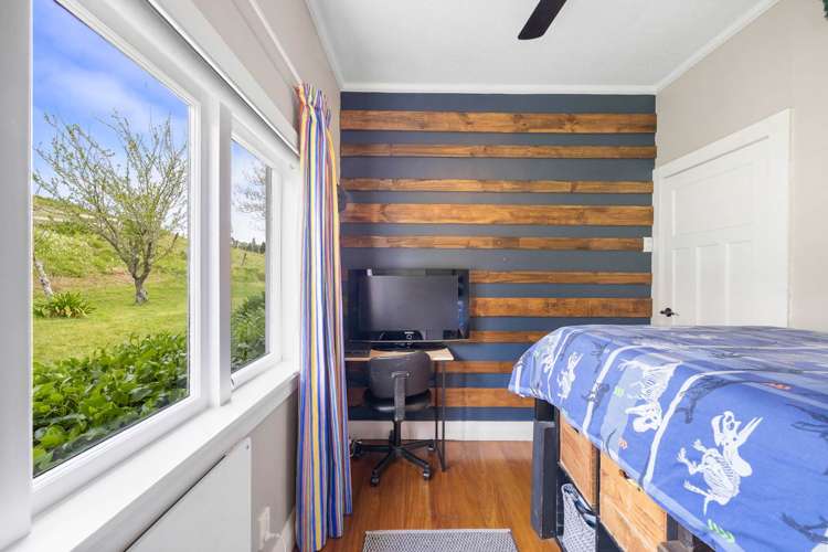 1238 Peak Road Helensville_13