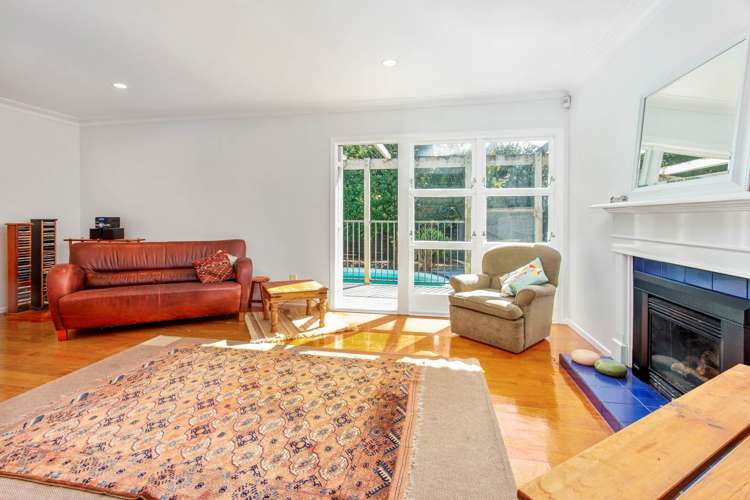 29 Riverview Road Panmure_6