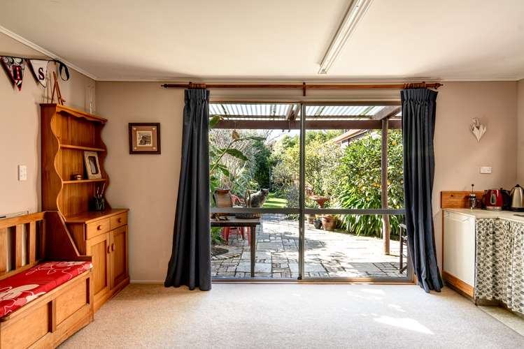 3 Avalon Court Motueka_9