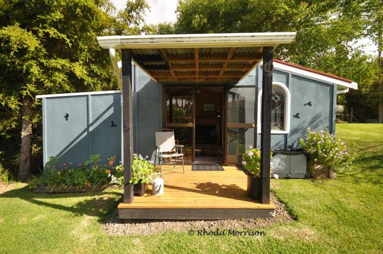 43 Pahi Road Paparoa_45