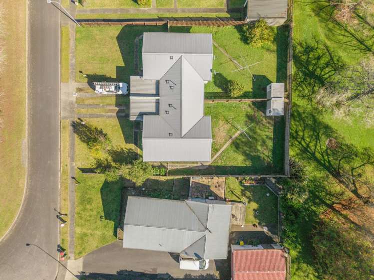 22B Chamberlain Place Chartwell_13