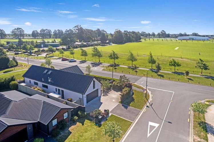 2 Hungerford Drive Rolleston_23