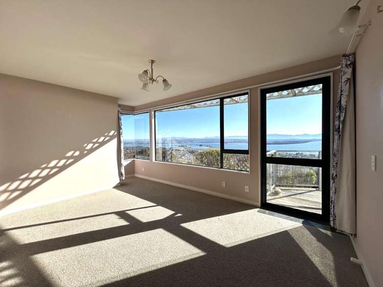 344 Princes Drive Britannia Heights_6