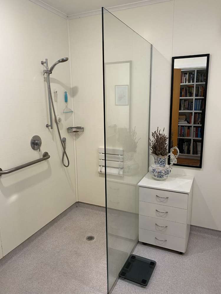 22 Kururau Road Taumarunui_6