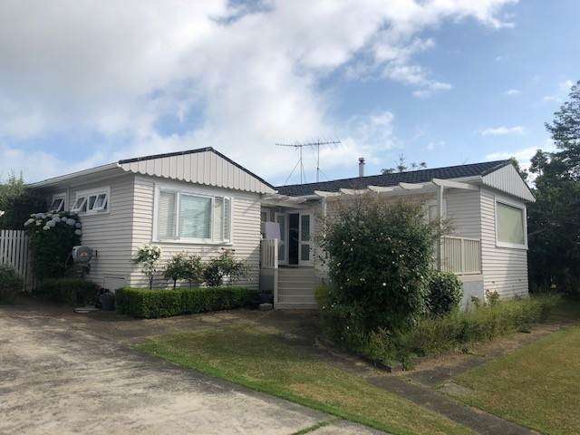 28 Nelson Street Howick_4